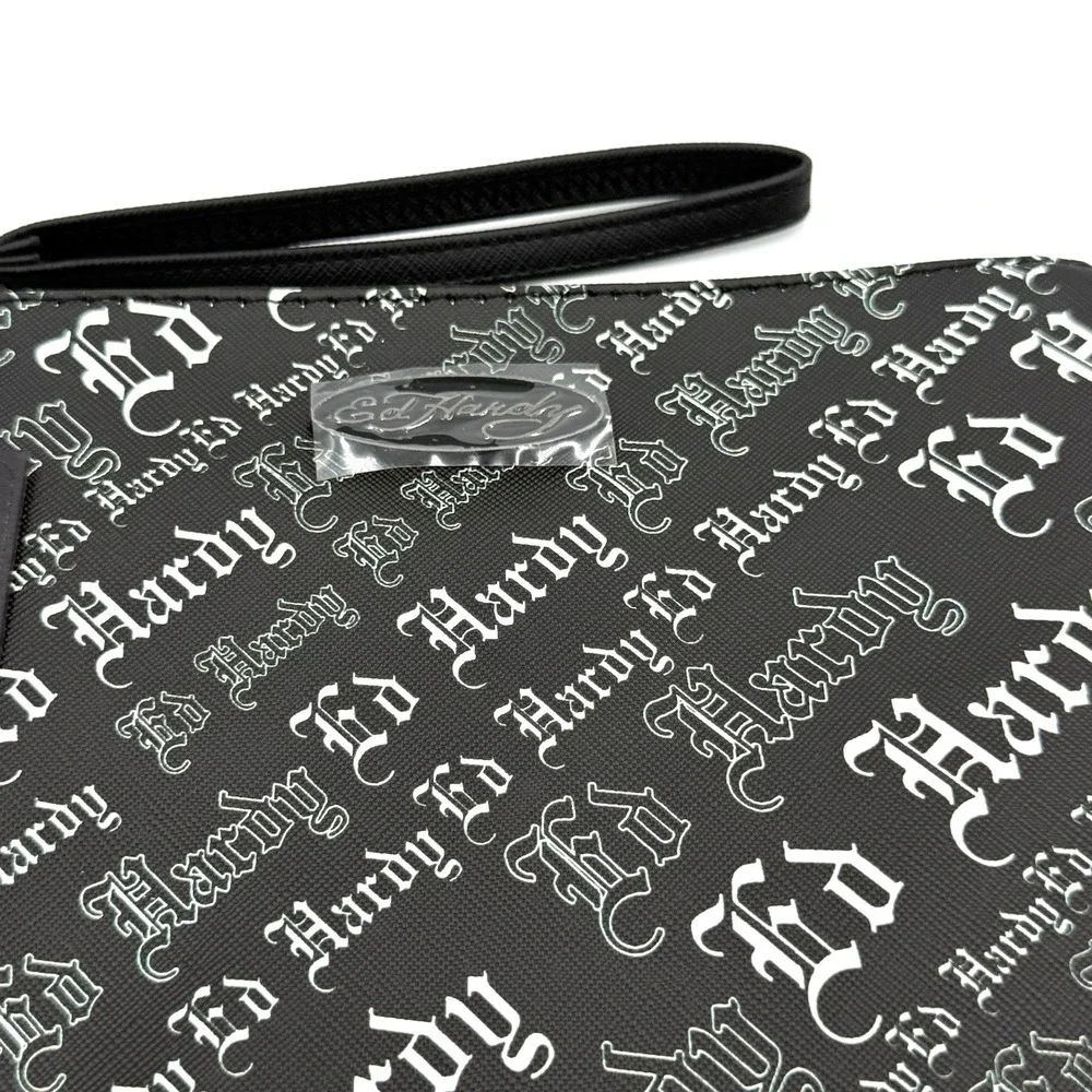 Ed Hardy ed hardy